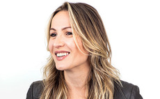 S4Capital, Stanhope launch S4S Ventures fund