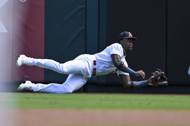 Jordan Walker leads Cardinals past Phillies