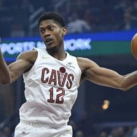'On edge' Cavaliers out to continue domination of Wizards