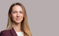 Argos Wityu appoints head of ESG