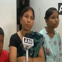 26/11 survivor recalls horror of Mumbai attack as Tahawwur Rana extradited to India