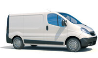 Leasing a vehicle? Make sure you know the jargon
