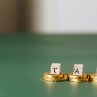 Wealth tax reshapes Norway: more equality, fewer millionaires