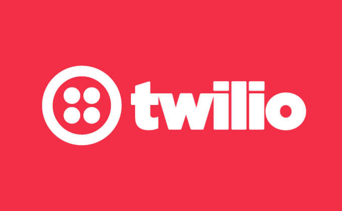 Twilio CEO Lawson takes "full responsibility" for the decision