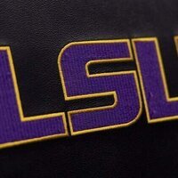 Report: Former Celtics draft pick Yam Madar to play at LSU