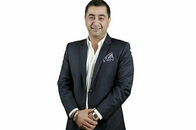 Why should Indians invest in the Dubai real estate market?