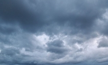 Welcome rain in northern Australia