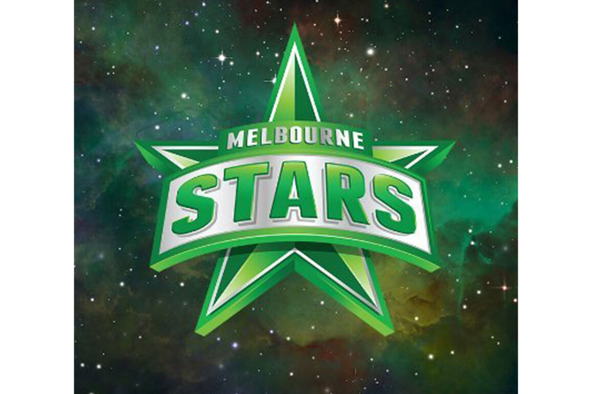 Melbourne Stars and Melbourne Renegades set to merge into one BBL franchise