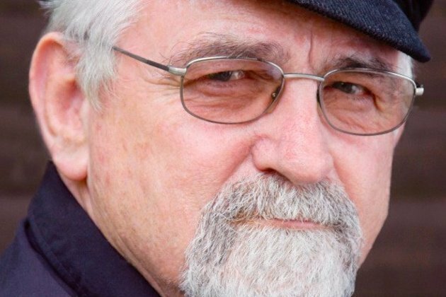 INSIDE LABOUR | Pertinent facts for a mad world