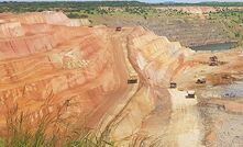 Zijin Gold to acquire Allied Gold in C$5.5B deal