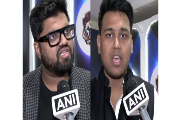 Pro Wrestling League makes comeback after seven-year hiatus, WFI calls season "a success"