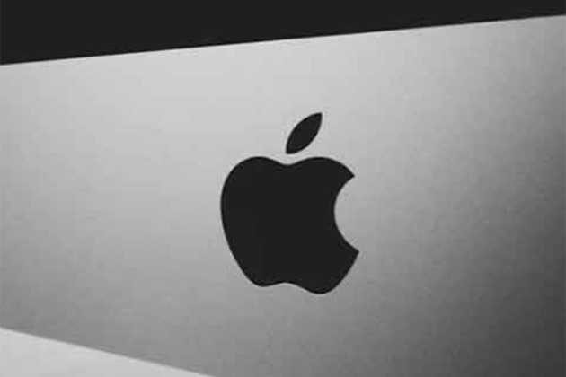 Apple announces free repair program for select 2023 Mac Mini M2 units