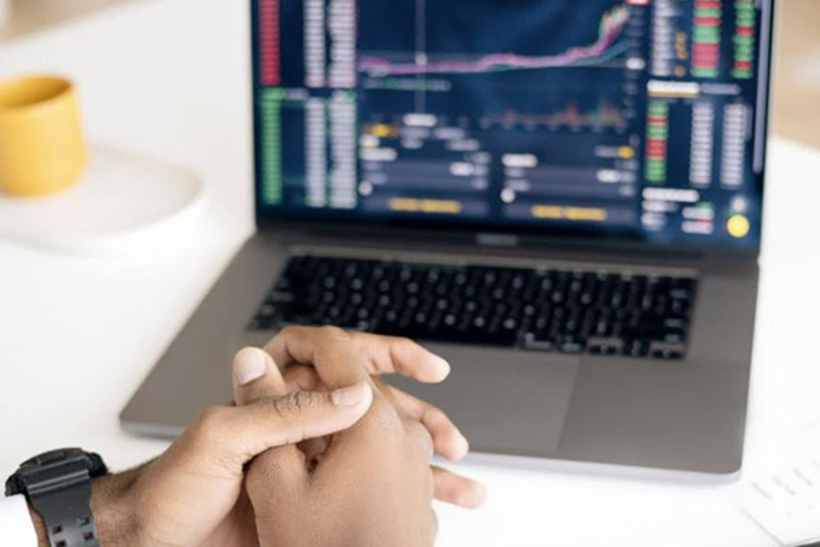 The evolution of information markets: how India can lead the future?