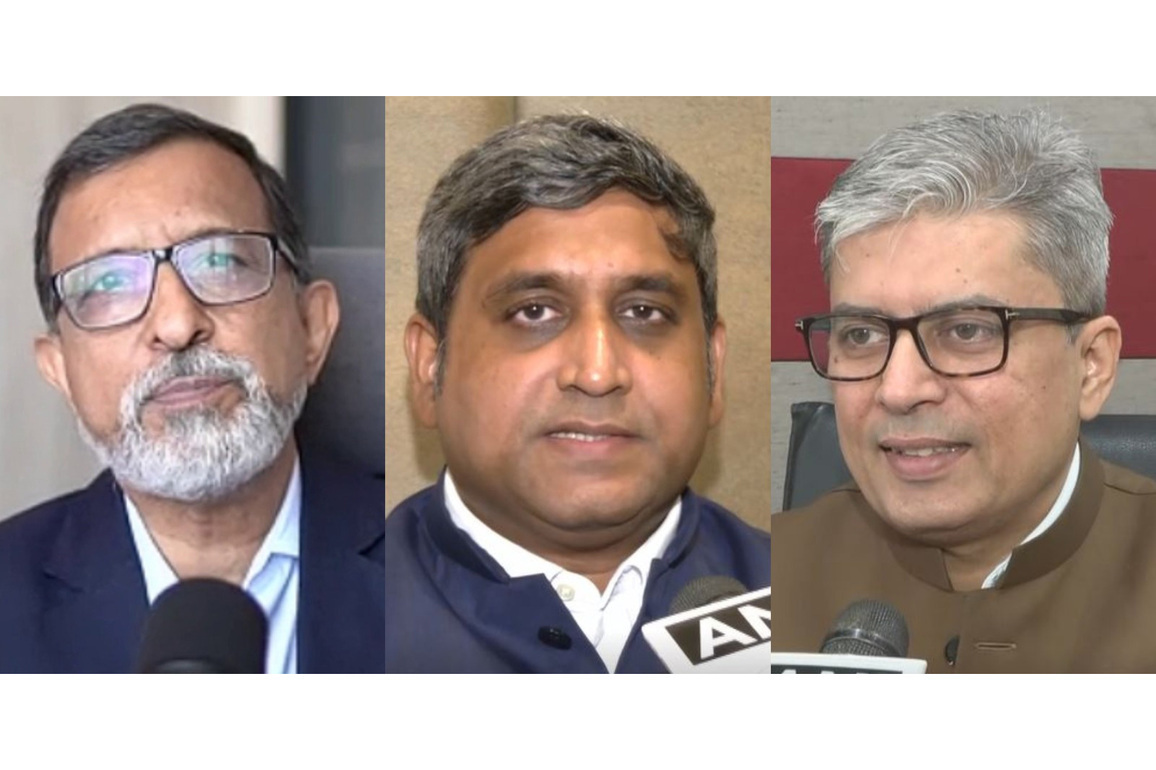 RBI's monetary policy pivot targets capital inflows to cushion deficit: Economists