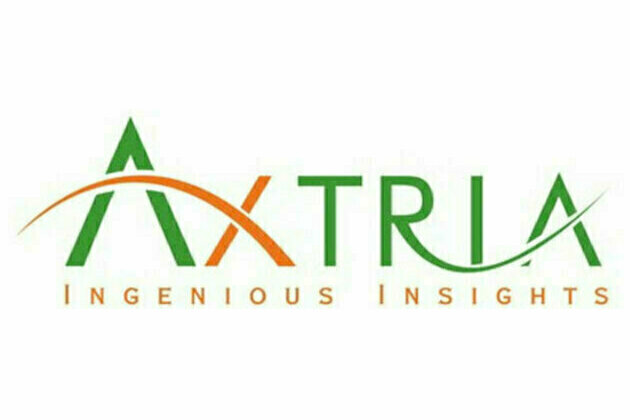 Axtria Introduces AI-Enabled Solution for Emerging Biotech and Pharmaceutical Companies