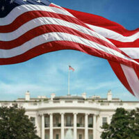 White House aims to water down Russia sanctions bill - WSJ