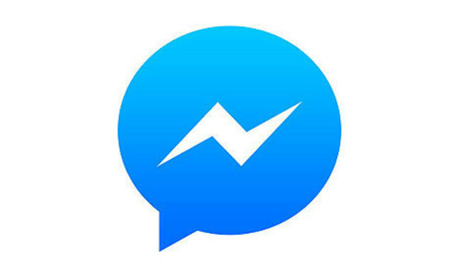 Facebook adding virtual assistant to Messenger app Facebook adding virtual assistant to Messenger app