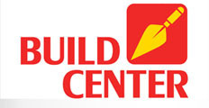 Investors welcome Wolseley's Build Center sale