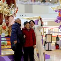Cash, confidence, consumption: How China's policy kit fuels consumers' wallets?
