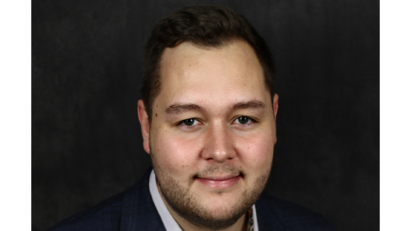HAURATON appoints new Managing Director