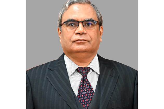 Bangladesh might decide to host BIMSTEC summit next year, says Secretary General Indra Mani Pandey
