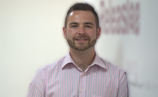Next Generation Advisers: Meet Marble Financial Planning's Ryan Davies