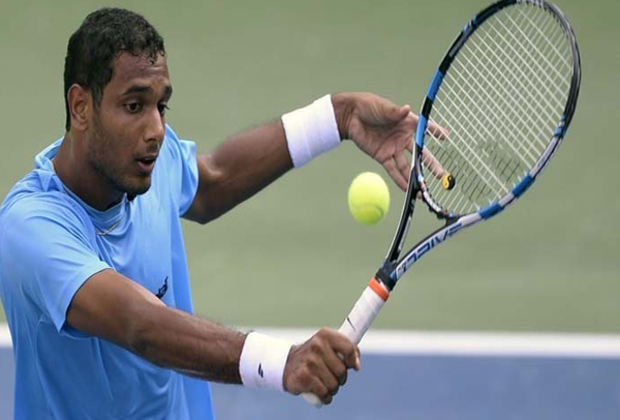 India's Davis Cup heroes Sasikumar, Ramanathan, Karan Singh receive wild cards for 2025 Delhi Open