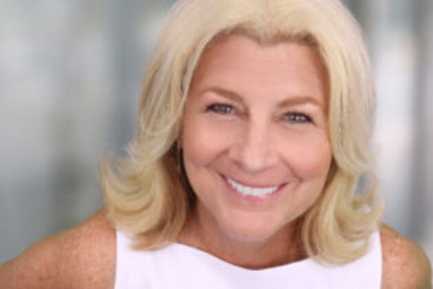 N.Y. Radio Management Veteran Joins MediaCo