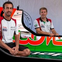 UAE Marine Sports Federation launches initiative to empower athletes with professional profiles