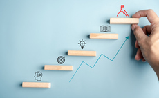IHT on pensions: Advisers on a new way of working