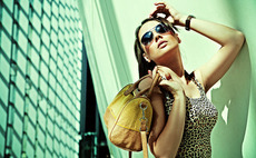 Cathay Capital invests in The Independents