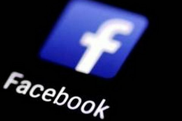 Facebook stops review of govt requests for user data from Hong Kong