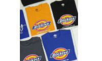 Dickies Combines Fashion and Heritage in Latest Collection
