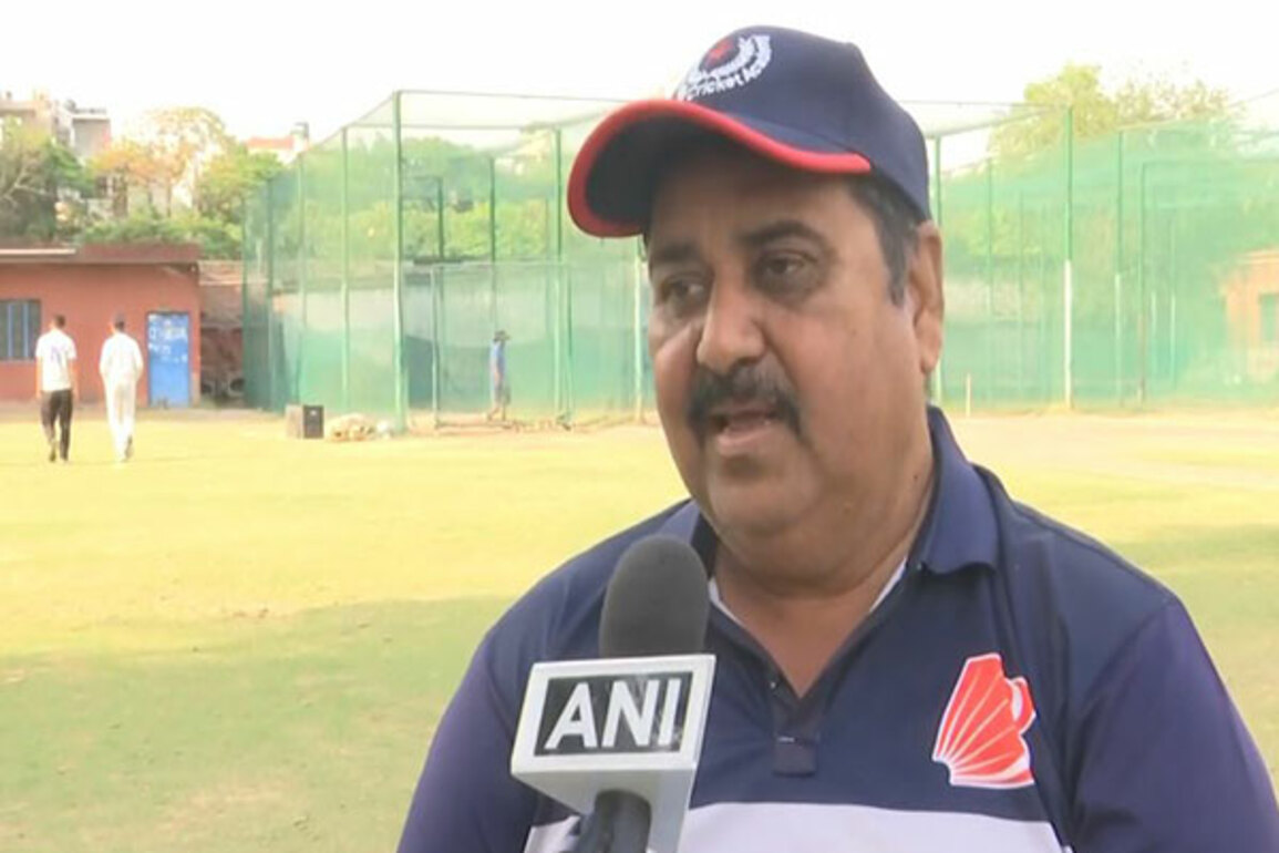 "As good as scoring 100 ODI centuries...": Virat's childhood coach on batter's century of fifties in T20s