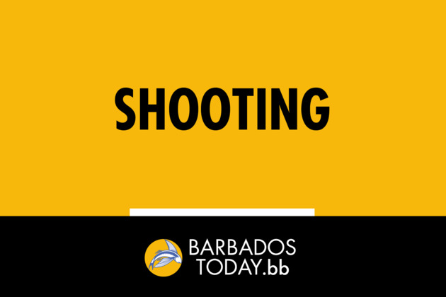 Man shot by assailants