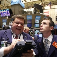 Dow Jones adds 214 points as U.S. stocks rally 