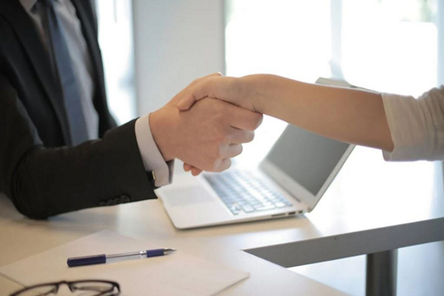 ELI Scheme gets industry thumbs-up as game-changer for job creation