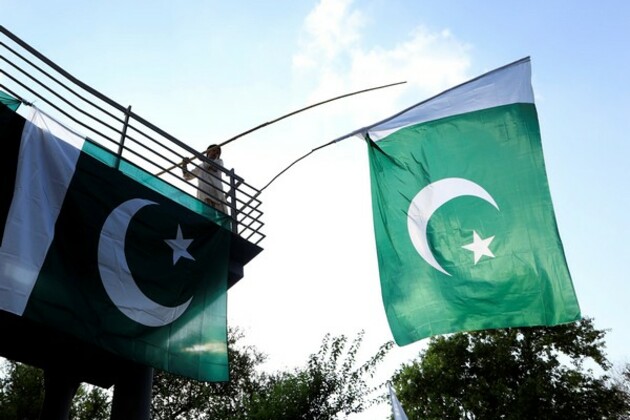 Pakistan: Section 144 imposed in North Waziristan after deadly suicide attack