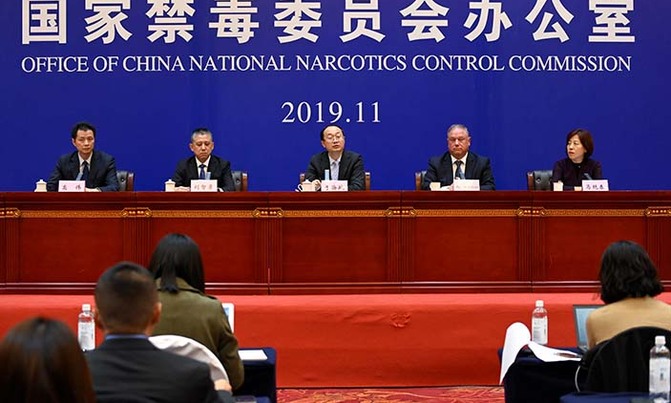 China jails former Japanese politician for smuggling drugs in shoes China jails former Japanese politician for smuggling drugs in shoes