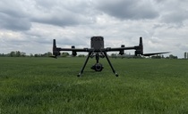 Struggling to connect the dots with precision farming tech? Why a specialist contractor might be the answer