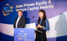 AVCJ Awards 2021: Exit of the Year – Small Cap; Operational Value Add: Integreon