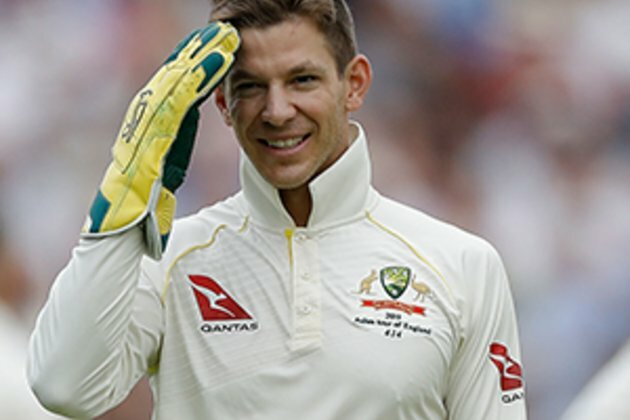 Australia desperate to finish off England in Ashes finale