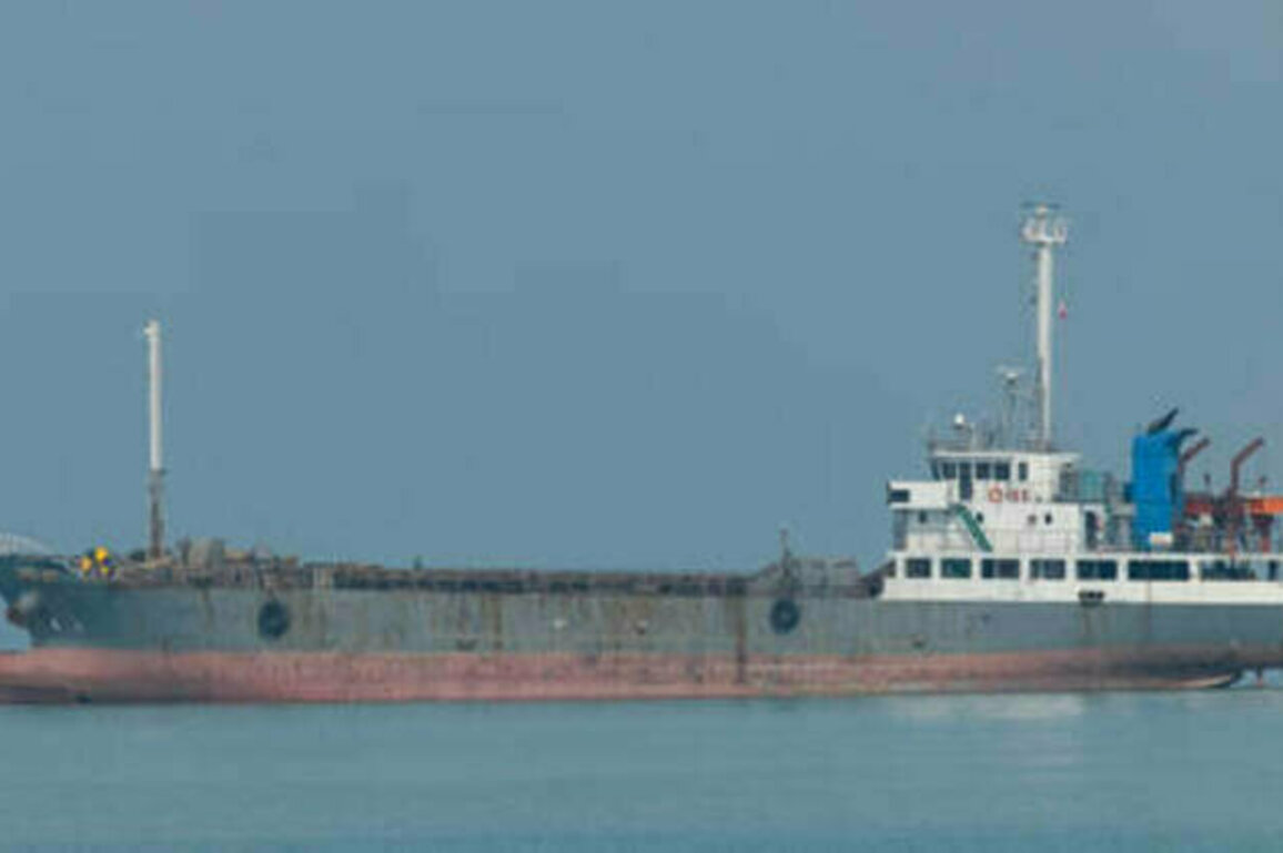 India has enough crude supplies to last several weeks - Oil Minister