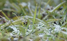 Forecasters warn farmers will experience 'first taste of winter'