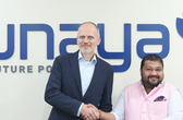 Runaya and Eckart forge alliance to establish sustainable aluminium powder facility in India