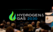 Hydrogen to feature prominently in ADGO