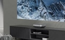 China smart projector brand JMGO raises $158m