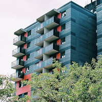 Real estate sales expand for 1st time in June in last 12 months, pricing growth remains firm