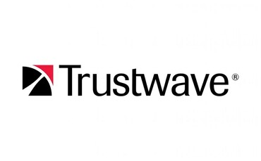 WEBINAR: The market opportunity for partners with Trustwave Managed SIEM - Vimarsana News
