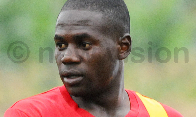 Miya scores on his debut Miya scores on his debut